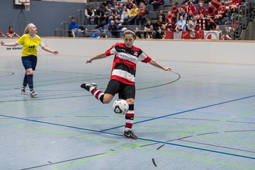 Bild 707 - Frauen Loewinnen Cup
